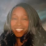 Aisha Daniel - @lifeis_aishalee - Instagram