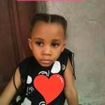 Aisha Daniel - @aisha.madebe - Instagram