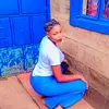 Aisha Daniel - @aishadaniel573 - TikTok