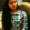 Aisha daniel - @singhanuradha036 - TikTok