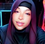 Aisha Daniele - Facebook