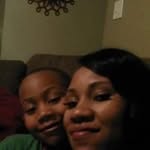 Aisha Danielle - @aisha.danielle.73 - Instagram