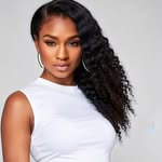 Aisha Danielle M - @aishadanielle.m_ - Instagram