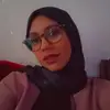Aisha Daniels - @aisha.daniels - TikTok