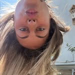 Aïsha Daniels - @aishadanielss - Instagram