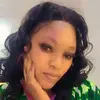 aishadaniel34 - @aisha.daniel51 - TikTok