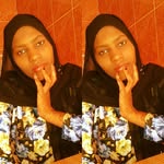 aishadaniel - @aishadaniel8 - Instagram