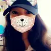 Aishah Daniels  - @aishah.daniels - TikTok