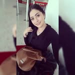 daniel aisha - @aisha_daniel_1990 - Instagram