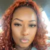 SexyE (Aisha)/ CONTENT CREATOR - @aishadaniel498 - TikTok