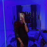 @aisha__danjuma - Instagram