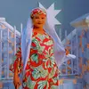 Aisha - @aishadanjuma25 - TikTok