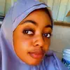 Aisha - @aishadanjuma61 - TikTok