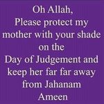 Aisha Danjuma - @aishadanjuma99 - Instagram