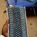 Aisha Danjuma - Facebook