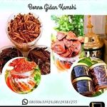 Aisha Danjuma Mohammed - @danjuma9832 - Instagram