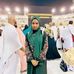 Aisha Danjuma - Facebook