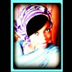 Aisha Danjuma - @aishadanjuma - Instagram