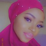 Aisha Danjuma - @nickalisha_ - Instagram