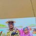 Aisha Danjuma - Facebook