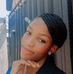 Aisha Danjuma - Facebook