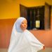 Aisha Danjuma - Facebook