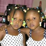 Aisha Danjuma - @aisha.danjuma.92372 - Instagram