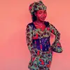 Aisha Danjuma - @aishadanjuma06 - TikTok