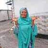 Aisha Danjuma - @aishadanjuma441 - TikTok