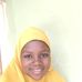 Aisha danjuma - Facebook