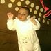 Aisha Danjuma - Facebook
