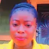 Aisha Danjuma - @aishadanjuma575 - TikTok