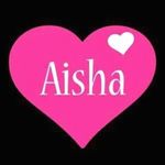 A'isha Danjuma Abdul-Azeez - @aishadanjumaabdulazeez - Instagram
