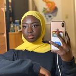 Aisha danjuma aminu - @aishadanjumaaminu - Instagram