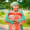 Aisha Danjuma - @aishadanjuma446 - TikTok