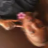 Aisha Danjuma - @__sassy__ayeesherh - TikTok
