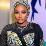 Aisha Danjuma Kolo - @esh_dk - Instagram