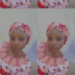 Aisha Danjuma Maigari - @aysha_mimi__ - Instagram