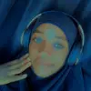 aisha Ibrahim - @aishadanjuma03 - TikTok