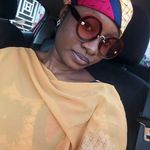 Aisha usman danjuma - @aishausmandanjuma - Instagram