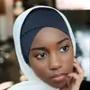 aishadanjuma301 - @aishadanjuma17 - TikTok