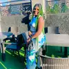 aishadanjuma499 - @prettyfundz12 - TikTok