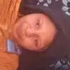 aishaDanjuma99 - @aishadanjuma99 - TikTok