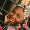 Allah's favorite 💖💖💖 - @aishadanjuma75 - TikTok