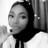 Danjuma Aisha - @danjuma.aisha - TikTok