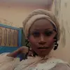 Nana - @aishadanjuma0 - TikTok