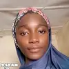 pharm Ashanty - @aishadanjuma761 - TikTok
