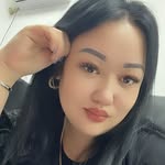 🌸𝓞𝓻𝔂𝓷𝓫𝓪𝓲 𝓐𝓲𝓼𝓱𝓪 - @aisha_darik - Instagram