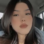 Аиша Дарханова - @aisha_darkhanova - Instagram