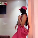 ⚜️𝓐𝓲𝓼𝓱𝓪 𝓓𝓪𝓻𝓲𝓷𝓴𝓪⚜️ - @aishadarinka_22 - Instagram
